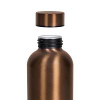 KIT THE LUXE NOIR COLLECTION